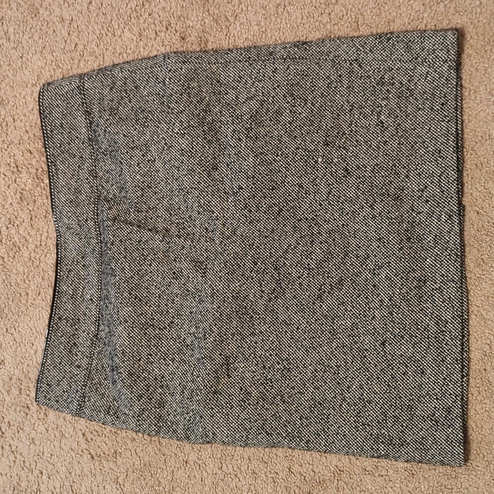 Banana Republic Pencil Skirt size 14